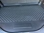 Opel Mokka X BWJ 2018 1.4 Turbo 141 PK Innovation AUTOMAAT | TREKHAAK | CARPLAY + ANDROID | NAVI | CLIMA | CRUISE | LMV | PDC