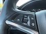 Opel Mokka X BWJ 2018 1.4 Turbo 141 PK Innovation AUTOMAAT | TREKHAAK | CARPLAY + ANDROID | NAVI | CLIMA | CRUISE | LMV | PDC