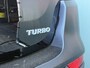 Opel Mokka X BWJ 2018 1.4 Turbo 141 PK Innovation AUTOMAAT | TREKHAAK | CARPLAY + ANDROID | NAVI | CLIMA | CRUISE | LMV | PDC