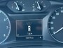 Opel Mokka X BWJ 2018 1.4 Turbo 141 PK Innovation AUTOMAAT | TREKHAAK | CARPLAY + ANDROID | NAVI | CLIMA | CRUISE | LMV | PDC