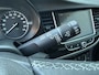 Opel Mokka X BWJ 2018 1.4 Turbo 141 PK Innovation AUTOMAAT | TREKHAAK | CARPLAY + ANDROID | NAVI | CLIMA | CRUISE | LMV | PDC