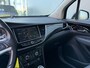 Opel Mokka X BWJ 2018 1.4 Turbo 141 PK Innovation AUTOMAAT | TREKHAAK | CARPLAY + ANDROID | NAVI | CLIMA | CRUISE | LMV | PDC