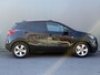 Opel Mokka X BWJ 2018 1.4 Turbo 141 PK Innovation AUTOMAAT | TREKHAAK | CARPLAY + ANDROID | NAVI | CLIMA | CRUISE | LMV | PDC