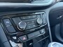 Opel Mokka X BWJ 2018 1.4 Turbo 141 PK Innovation AUTOMAAT | TREKHAAK | CARPLAY + ANDROID | NAVI | CLIMA | CRUISE | LMV | PDC
