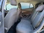 Opel Mokka X BWJ 2018 1.4 Turbo 141 PK Innovation AUTOMAAT | TREKHAAK | CARPLAY + ANDROID | NAVI | CLIMA | CRUISE | LMV | PDC