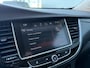 Opel Mokka X BWJ 2018 1.4 Turbo 141 PK Innovation AUTOMAAT | TREKHAAK | CARPLAY + ANDROID | NAVI | CLIMA | CRUISE | LMV | PDC