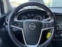 Opel Mokka X BWJ 2018 1.4 Turbo 141 PK Innovation AUTOMAAT | TREKHAAK | CARPLAY + ANDROID | NAVI | CLIMA | CRUISE | LMV | PDC