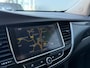 Opel Mokka X BWJ 2018 1.4 Turbo 141 PK Innovation AUTOMAAT | TREKHAAK | CARPLAY + ANDROID | NAVI | CLIMA | CRUISE | LMV | PDC