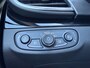Opel Mokka X BWJ 2018 1.4 Turbo 141 PK Innovation AUTOMAAT | TREKHAAK | CARPLAY + ANDROID | NAVI | CLIMA | CRUISE | LMV | PDC