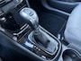 Opel Mokka X BWJ 2018 1.4 Turbo 141 PK Innovation AUTOMAAT | TREKHAAK | CARPLAY + ANDROID | NAVI | CLIMA | CRUISE | LMV | PDC