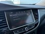 Opel Mokka X BWJ 2018 1.4 Turbo 141 PK Innovation AUTOMAAT | TREKHAAK | CARPLAY + ANDROID | NAVI | CLIMA | CRUISE | LMV | PDC