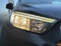 Opel Mokka X BWJ 2018 1.4 Turbo 141 PK Innovation AUTOMAAT | TREKHAAK | CARPLAY + ANDROID | NAVI | CLIMA | CRUISE | LMV | PDC