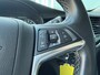 Opel Mokka X BWJ 2018 1.4 Turbo 141 PK Innovation AUTOMAAT | TREKHAAK | CARPLAY + ANDROID | NAVI | CLIMA | CRUISE | LMV | PDC