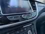 Opel Mokka X BWJ 2018 1.4 Turbo 141 PK Innovation AUTOMAAT | TREKHAAK | CARPLAY + ANDROID | NAVI | CLIMA | CRUISE | LMV | PDC