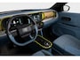 Fiat Grande Panda EV 44kWh 113 La Prima | Achterlichten LED | Infotainmentsysteem met 10,25" touchscreen | Koplamp LED