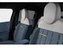 Fiat Grande Panda EV 44kWh 113 La Prima | Achterlichten LED | Infotainmentsysteem met 10,25" touchscreen | Koplamp LED