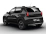 Fiat Grande Panda EV 44kWh 113 La Prima | Achterlichten LED | Infotainmentsysteem met 10,25" touchscreen | Koplamp LED