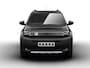 Fiat Grande Panda EV 44kWh 113 La Prima | Achterlichten LED | Infotainmentsysteem met 10,25" touchscreen | Koplamp LED