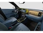 Fiat Grande Panda EV 44kWh 113 La Prima | Achterlichten LED | Infotainmentsysteem met 10,25" touchscreen | Koplamp LED