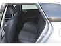 Kia Ceed Sportswagon 1.0 T-GDi ExecutiveLine | PANORAMADAK | 120PK | CARPLAY | CAMERA