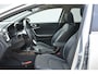 Kia Ceed Sportswagon 1.0 T-GDi ExecutiveLine | PANORAMADAK | 120PK | CARPLAY | CAMERA