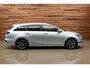 Kia Ceed Sportswagon 1.0 T-GDi ExecutiveLine | PANORAMADAK | 120PK | CARPLAY | CAMERA