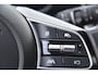 Kia Ceed Sportswagon 1.0 T-GDi ExecutiveLine | PANORAMADAK | 120PK | CARPLAY | CAMERA