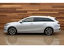 Kia Ceed Sportswagon 1.0 T-GDi ExecutiveLine | PANORAMADAK | 120PK | CARPLAY | CAMERA