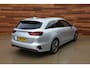 Kia Ceed Sportswagon 1.0 T-GDi ExecutiveLine | PANORAMADAK | 120PK | CARPLAY | CAMERA