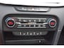Kia Ceed Sportswagon 1.0 T-GDi ExecutiveLine | PANORAMADAK | 120PK | CARPLAY | CAMERA