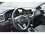 Kia Ceed Sportswagon 1.0 T-GDi ExecutiveLine | PANORAMADAK | 120PK | CARPLAY | CAMERA