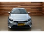 Kia Ceed Sportswagon 1.0 T-GDi ExecutiveLine | PANORAMADAK | 120PK | CARPLAY | CAMERA