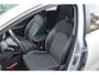Kia Ceed Sportswagon 1.0 T-GDi ExecutiveLine | PANORAMADAK | 120PK | CARPLAY | CAMERA