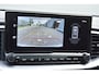 Kia Ceed Sportswagon 1.0 T-GDi ExecutiveLine | PANORAMADAK | 120PK | CARPLAY | CAMERA