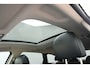 Kia Ceed Sportswagon 1.0 T-GDi ExecutiveLine | PANORAMADAK | 120PK | CARPLAY | CAMERA