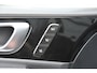 Kia Ceed Sportswagon 1.0 T-GDi ExecutiveLine | PANORAMADAK | 120PK | CARPLAY | CAMERA