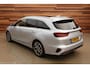 Kia Ceed Sportswagon 1.0 T-GDi ExecutiveLine | PANORAMADAK | 120PK | CARPLAY | CAMERA