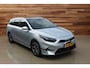 Kia Ceed Sportswagon 1.0 T-GDi ExecutiveLine | PANORAMADAK | 120PK | CARPLAY | CAMERA