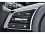 Kia Ceed Sportswagon 1.0 T-GDi ExecutiveLine | PANORAMADAK | 120PK | CARPLAY | CAMERA