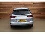 Kia Ceed Sportswagon 1.0 T-GDi ExecutiveLine | PANORAMADAK | 120PK | CARPLAY | CAMERA