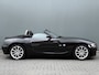 BMW Z4 Roadster BWJ 2006 2.0i 150 PK Introduction FULL LED | LEDER | STOELVERW. | RADIO | AIRCO | LMV | PDC