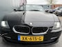 BMW Z4 Roadster BWJ 2006 2.0i 150 PK Introduction FULL LED | LEDER | STOELVERW. | RADIO | AIRCO | LMV | PDC