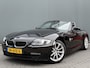 BMW Z4 Roadster BWJ 2006 2.0i 150 PK Introduction FULL LED | LEDER | STOELVERW. | RADIO | AIRCO | LMV | PDC