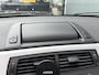 BMW Z4 Roadster BWJ 2006 2.0i 150 PK Introduction FULL LED | LEDER | STOELVERW. | RADIO | AIRCO | LMV | PDC