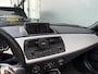 BMW Z4 Roadster BWJ 2006 2.0i 150 PK Introduction FULL LED | LEDER | STOELVERW. | RADIO | AIRCO | LMV | PDC