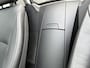 BMW Z4 Roadster BWJ 2006 2.0i 150 PK Introduction FULL LED | LEDER | STOELVERW. | RADIO | AIRCO | LMV | PDC