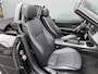BMW Z4 Roadster BWJ 2006 2.0i 150 PK Introduction FULL LED | LEDER | STOELVERW. | RADIO | AIRCO | LMV | PDC