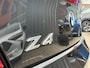 BMW Z4 Roadster BWJ 2006 2.0i 150 PK Introduction FULL LED | LEDER | STOELVERW. | RADIO | AIRCO | LMV | PDC