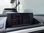 BMW Z4 Roadster BWJ 2006 2.0i 150 PK Introduction FULL LED | LEDER | STOELVERW. | RADIO | AIRCO | LMV | PDC