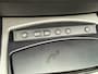 BMW Z4 Roadster BWJ 2006 2.0i 150 PK Introduction FULL LED | LEDER | STOELVERW. | RADIO | AIRCO | LMV | PDC